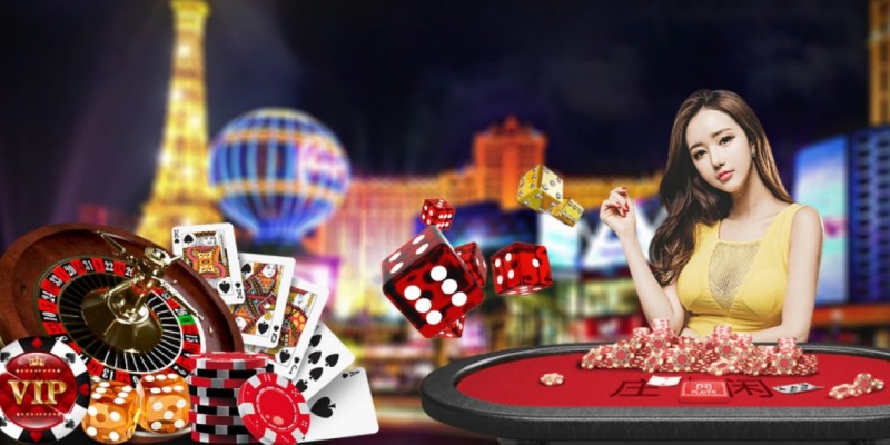 Đánh giá chi tiết . và hướng dẫn chơin game bài WI88
