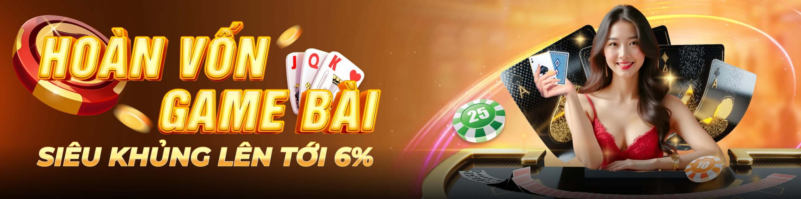 Mẹo chơi game bài WI88