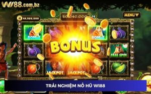 Kinh nghiệm chơi game nổ hũ rút tiền mặt