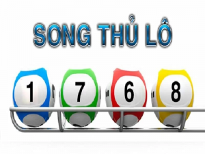 Ưu nhược điểm khi chơi song thủ lô