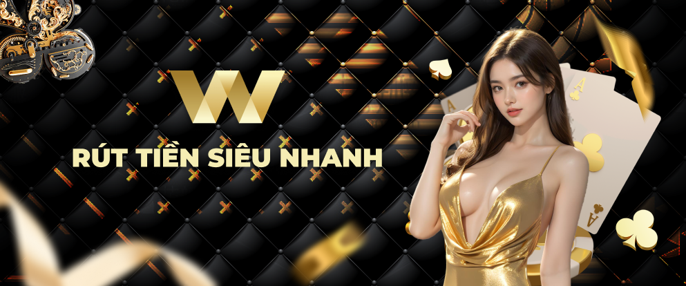 Nạp tiền WI88 có nhiều ưu điểm
