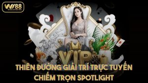 Kho game bài wi88 đa dạng
