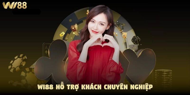 CSKH hỗ trợ livechat, hotline trực 24/7 bất kể ngày đêm