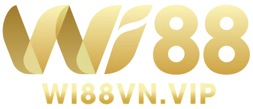 wi88vn.vip