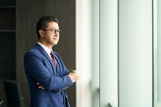 Ảnh minh hoạ: CEO Wii88 được biết đến là một người đàn ông tài hoa, giấu mình sau sự thành công của WI88