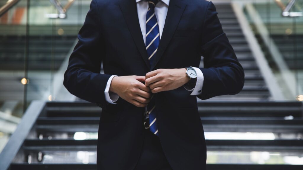 CEO Wi88 đóng một vai trò quan trọng trong sự phát triển của nhà cái