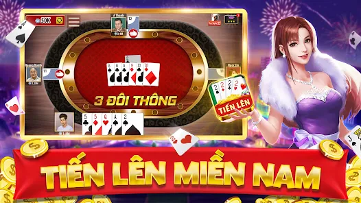 Cách đánh bài tiến lên không bao giờ thua từ cao thủ Wi88