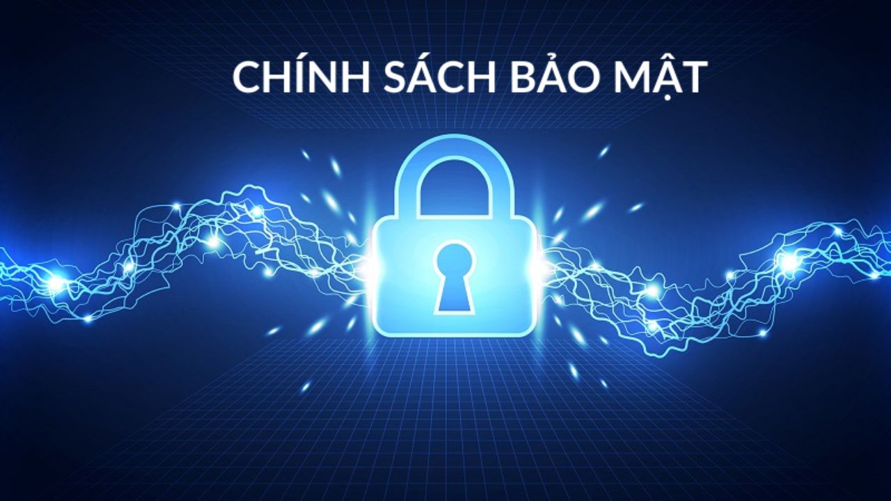 Kiểm soát thông tin cá nhân khi giải trí tại Wi88