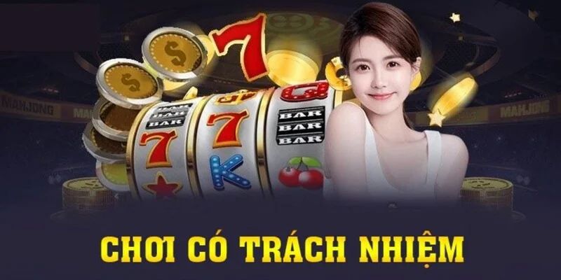 Chơi có trách nhiệm là giá trị cốt lõi Wi88 muốn hướng tới người dùng