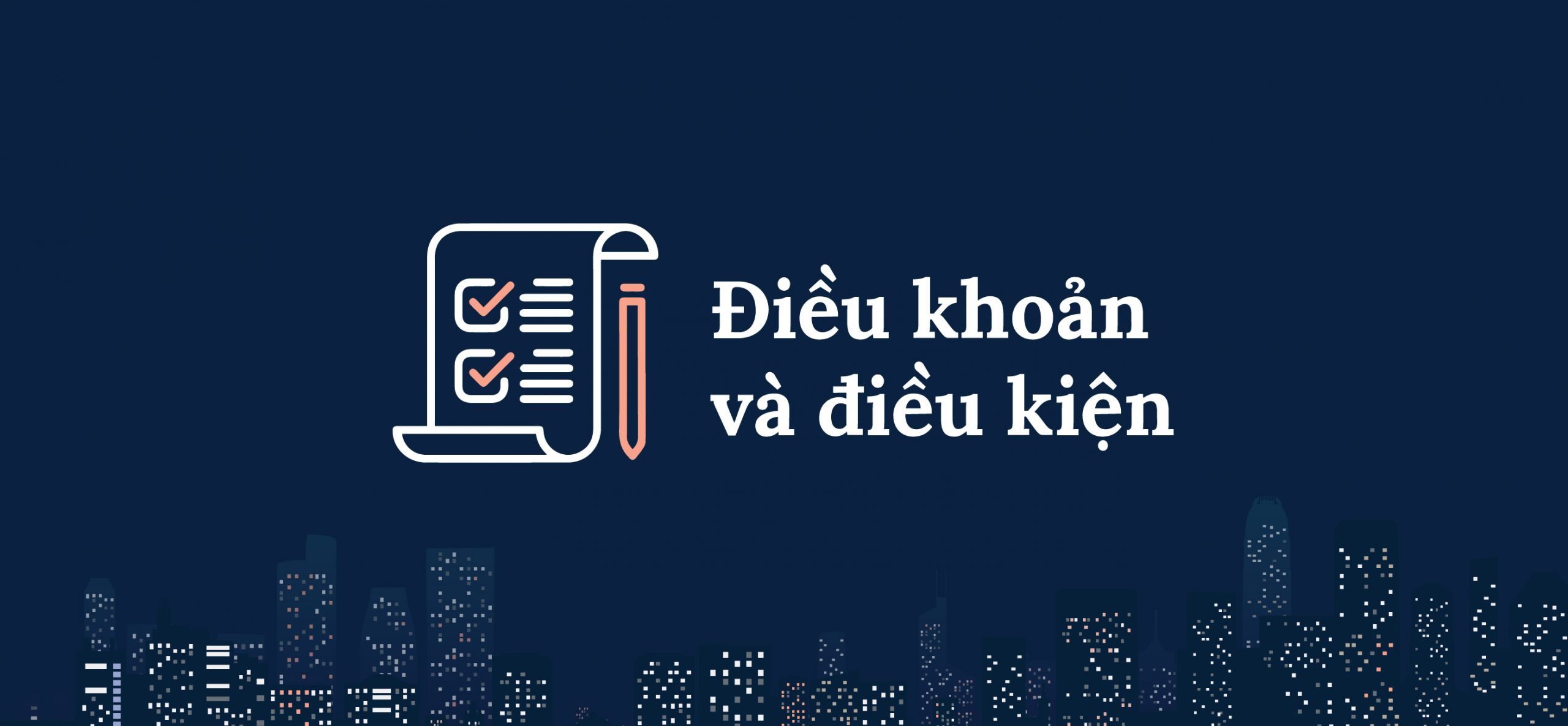 Tổng quan về điều khoản và điều kiệ Wi88