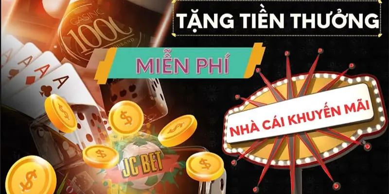 Lưu ý khi tham gia khuyến mãi Wi88