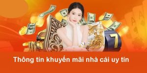 Tận dụng chương trình khuyến mãi giúp tăng tỷ lệ nổ hũ