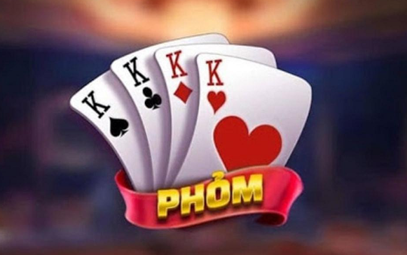 Mẹo Đánh Phỏm Cơ Bản Dành Cho Người Mới