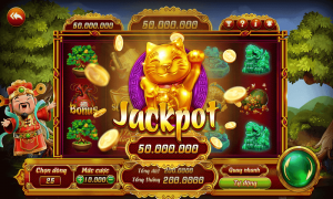 Kinh nghiệm chơi game nổ hũ dễ ăn